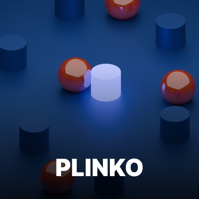 Plinko